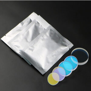 Kính bảo vệ 27.9×4.1 ( Kính bảo vệ dưới)