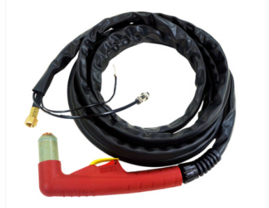 Mỏ Cắt Plasma A141