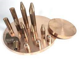 Đồng đĩa dùng cho hàn lăn