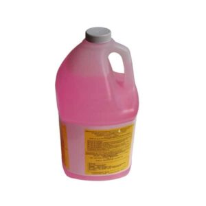 NƯỚC LÀM MÁT HYPERTHERM