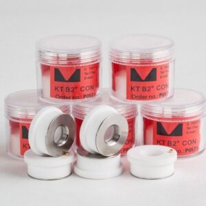 Vòng xứ Precitec / WS / Raytools / Bodor Genius