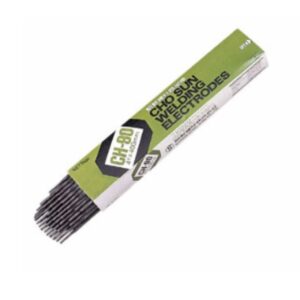 Que hàn Chosun CH 90