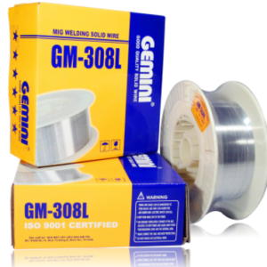 Dây hàn inox GM308L Kim Tín