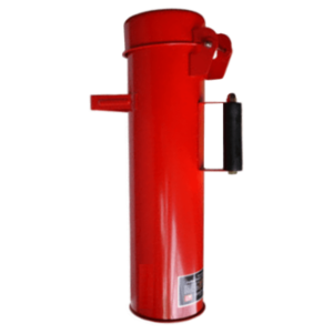 Ống sấy que hàn YCH-5K ( Hàn Quốc)