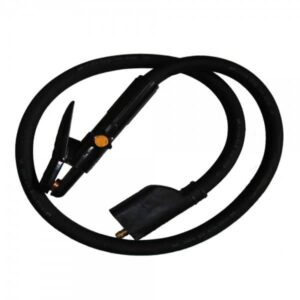 MỎ THỔI THAN 800A/1000A – SUNSHINE | HÀN QUỐC