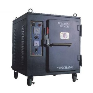 TỦ SẤY QUE HÀN YCH-50; YCH-100; YCH-200; YCH-300; YCH-500 ( HÀN QUỐC)