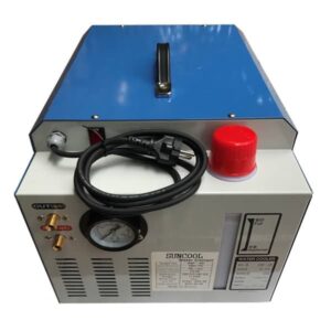 Bộ làm mát nước cho máy hàn TIG – SWP 501 Hàn Quốc