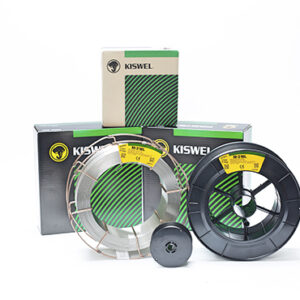 Dây hàn Inox M-316L Kiswel