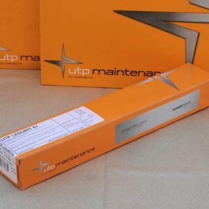 Que hàn đắp cứng UTP LEDURIT 61