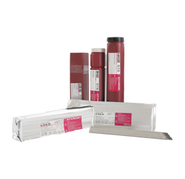 Que hàn inox Hyundai S-308L.16N ( E308L-16)