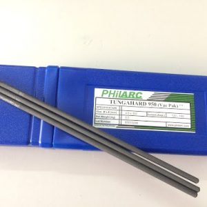 Que hàn Philarc 950