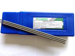 Que Hàn Philarc 711