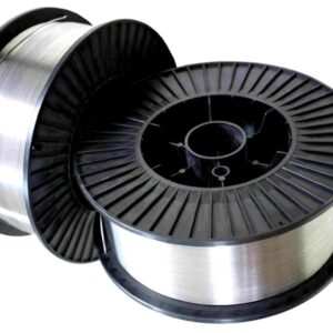 Dây hàn mig nhôm ER5356